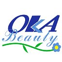 Салон "Ока-Beauty" во дворце спорта "Ока"