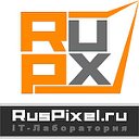 IT-лаборатория RusPixel