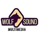 Прокат звука и света в Сочи WolfSound