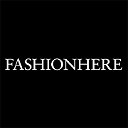 Fashionhere.ru