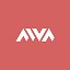 AIVA — Мы объединяем сердца