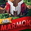 Mr.Marmok