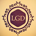 LGD by Liliya Absamet