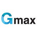 Джи Макс Иваново, Gmax