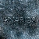 Anabioz