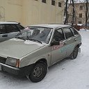 Автошкола Драйвер