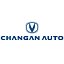 Changan Motors Rus