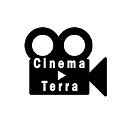 Cinema Terra