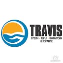 TRAVIS -  Отдых,  туризм, лечение в Израиле