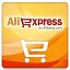 AliExpress рекомендует: