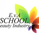 Школа красоты и стиля E.v.A