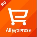 Интернет-магазин AliExpress