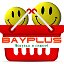 bayplus.ru