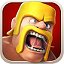 clash of clans