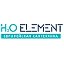 H2O-Element - интернет-магазин сантехники в Твери