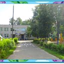Детский сад общеразвивающего вида №177 г. Иваново