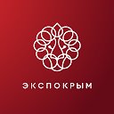 ЭКСПОКРЫМ - выставки в Крыму