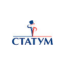 СТАТУМ