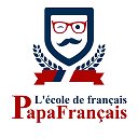 Курсы французского языка PapaFrançais
