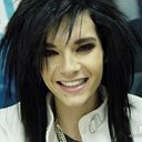 Tokio Hotel