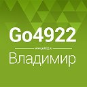 Владимир◄ Новости - Афиша ► go4922.ru