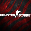 Counter-Strike: Global Offensive (CS:GO)