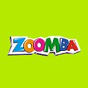 ZOOMBA TOYS