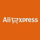 AliExpress Товары из Китая