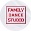 Студия танцев и фитнеса "FAMILY DANCE STUDIO"