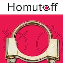 Homutoff