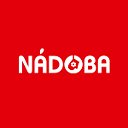 NADOBA