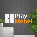 Play Mebel