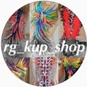 Rgkupshop