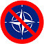 Мы Против США и НАТО
