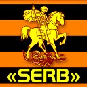 SERB