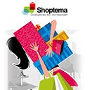 Shoptema.ru - все о покупках в интернете