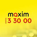 Maxim - Плавск - (848752) 3-30-00