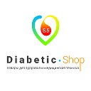 Магазин "Диабетик"