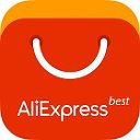 Best Aliexpress