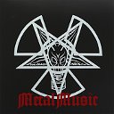 MetalMusic (Black, Death, Heavy, Power, Hard ...)