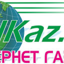 Интернет-газета "Elkaz.kz"