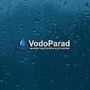 «Водопарад» - интернет-магазин сантехники