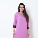 тм El-Mira - Производитель женской одежды - ОПТ