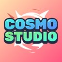 Cosmo Studio