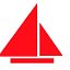 Лодки ПВХ - интернет магазин