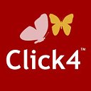Click4.co.il