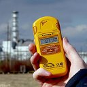 Чернобыльцы - ликвидаторы