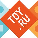 Магазин игрушек Toy.ru