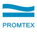 Promtex