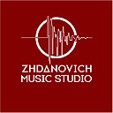 Zhdanovich Music Studio